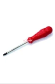LitaeTrend Yıldız Tornavida 6x125 Royaleks-CK-4343 - 1
