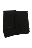 Erkek Takım Elbise Slim Fit - 7