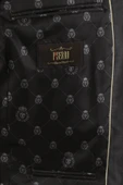 Erkek Takım Elbise Slim Fit - 8