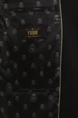 Erkek Takım Elbise Slim Fit - 8