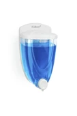 LitaeTrend Sıvı Sabunluk 650ml Royaleks-F011 - 1