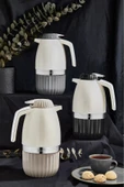 LitaeTrend Elegant T Serisi 2 Lt. Termos Royaleks-PW-003 - 4