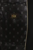 Erkek Takım Elbise Slim Fit - 8