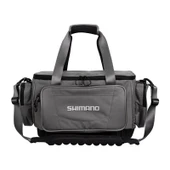 Shimano Tackle Bag Large Balıkçı Çantası thumbnail 1