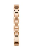 Guess GUGW0022L3 Kadın Kol Saati - 2