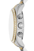Michael Kors Mk7303 Kadın Kol Saati - 2