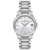 Jacques Philippe JPQLS161326 Swiss Made Kadın Kol Saati - 1