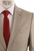Erkek Takım Elbise Slim Fit - 6