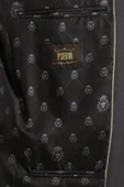 Erkek Takım Elbise Slim Fit - 8