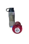 LitaeTrend Alessa Büyük Omron Matara 800 Ml. 1 Adet Royaleks-3022 - 1
