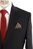 Erkek Takım Elbise Slim Fit - 6