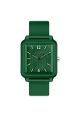 Lacoste Yeşil Erkek Kol Saati Lac2011250 - 1