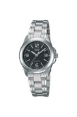 Casio Kadın Kol Saati LTP-1215A-1ADF - 1
