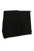 Yelekli Takım Elbise Slim Fit - 8