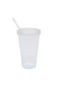 LitaeTrend Kendinden Pipetli Mika Bardak Royaleks-T-MOGG-104 - 1