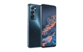 TECNO Camon 18 Premier BLACK 256 GB / 8 GB RAM Yenilenmiş Ürün (Sıfır Gibi) - 1