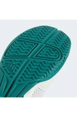 adidas Courtflash K Çocuk Tenis Ayakkabısı JH5123 thumbnail 8