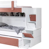 Ranza , Su Yavrulu Ranza thumbnail 6