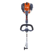 Oleomac BCH 241 D Çok fonksiyonlu Güç Ünitesi thumbnail 5