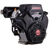 Loncin LC2V80FD-B EUR5 Benzinli Motor 764cc Jeneratör Tip thumbnail 1