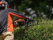 Echo HC-2020 Benzinli Çit Kesme thumbnail 3