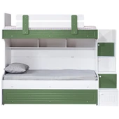 Ranza , Su Yavrulu Ranza thumbnail 2