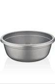 LitaeTrend 4 No Badya Renkli 15 Lt.Royaleks-MRD204 - 1