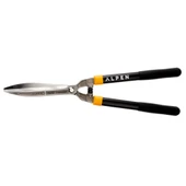 Alpen PILATUS 200 Çit Kesme Makası thumbnail 1