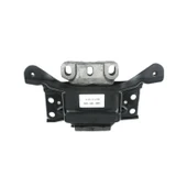 Audi A3,Q2,Seat Leon,Toledo,Ateca,Skoda Octavia,Karoq,VW Golf,Passat, Şanzıman Kulağı 5Q0199555R - 4