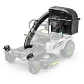 EGO Çim Traktörü Sepeti ABK4200-A thumbnail 3