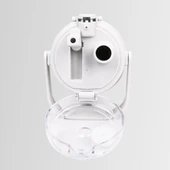 Orcamp OUT-5002 Soho Tumbler 1000 ml Termos Beyaz - 3