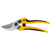 Alpen GELBHORN 140 Budama Makası thumbnail 2