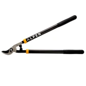 Alpen WEISSHORN 260 Kalın Dal Budama Makası thumbnail 1