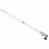 Oleomac BCH 241 D Çok fonksiyonlu Güç Ünitesi thumbnail 4