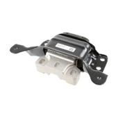Audi A3,Q2,Seat Leon,Toledo,Ateca,Skoda Octavia,Karoq,VW Golf,Passat, Şanzıman Kulağı 5Q0199555R - 1