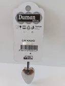 6 lı Çay Kaşığı desenli thumbnail 4