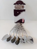 6 lı Çay Kaşığı desenli thumbnail 8