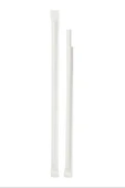 LitaeTrend Kağıt Pipet Royaleks-Ckc801 - 1