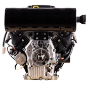 Loncin LC2V80FD-A EUR5 Benzinli Motor 764cc İlaçlama Tip thumbnail 4