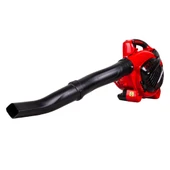 PALMERA EB926A EUR5 Üfleme Makinesi Benzinli thumbnail 1