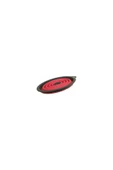 LitaeTrend Katlanır Akordiyon Huni Royaleks-L630 - 3