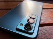 TECNO Camon 18 Premier BLACK 256 GB / 8 GB RAM Yenilenmiş Ürün (Sıfır Gibi) - 2