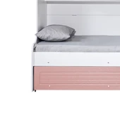 Ranza, Su Yavrulu Ranza - Yeşil 3 Adet Comfort Yatak thumbnail 12