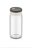 LitaeTrend Lüx Drop 370CC Baharatlık Royaleks-C-00345 - 1