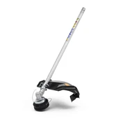 STIGA MT330 5İ Bir Arada Benzinli Tırpan thumbnail 2