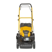 Stiga COMBI 48S ST140 Benzinli Çim Biçme thumbnail 3