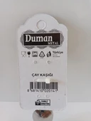 6 lı Çay Kaşığı desenli thumbnail 4