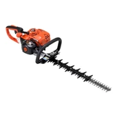 Echo HC-2020 Benzinli Çit Kesme thumbnail 1