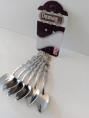 6 lı Çay Kaşığı desenli thumbnail 7