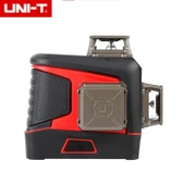 Unit LM573LD-II 40 Metre Yeşil Çizgi Lazer Cihazı thumbnail 4